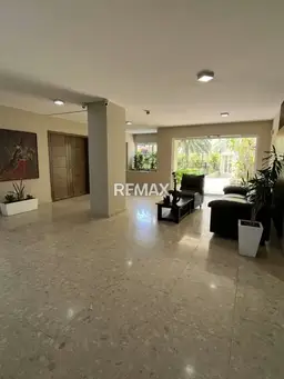 Vista 13