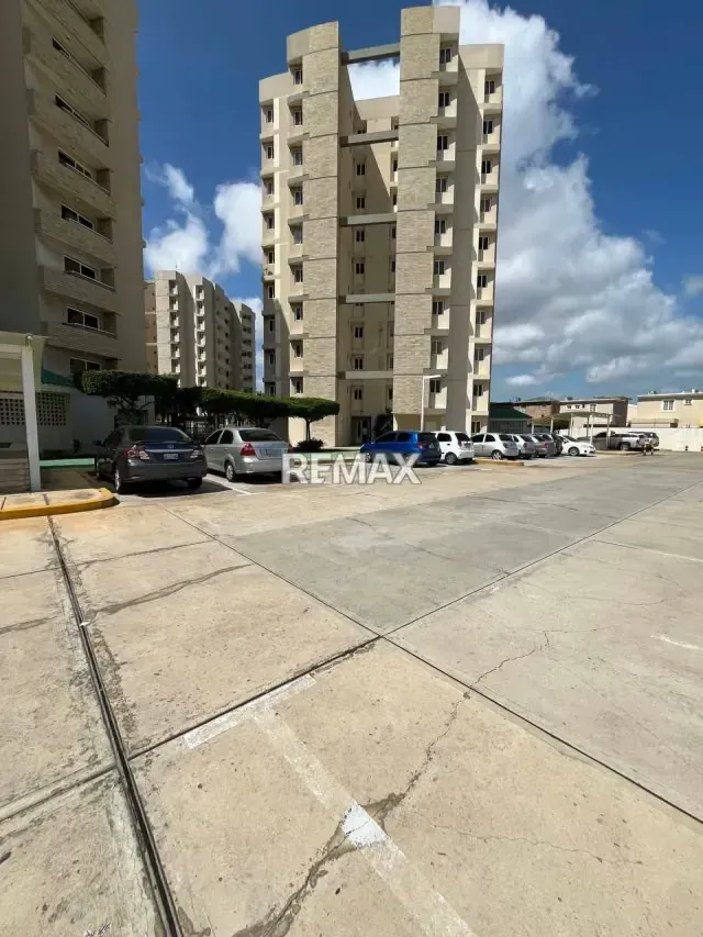 Residencias Lago Country III - 15