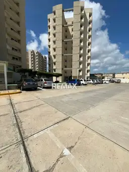 Vista 15