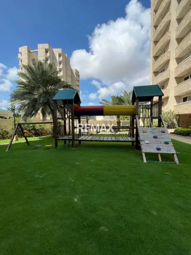 Residencias Lago Country III - 16