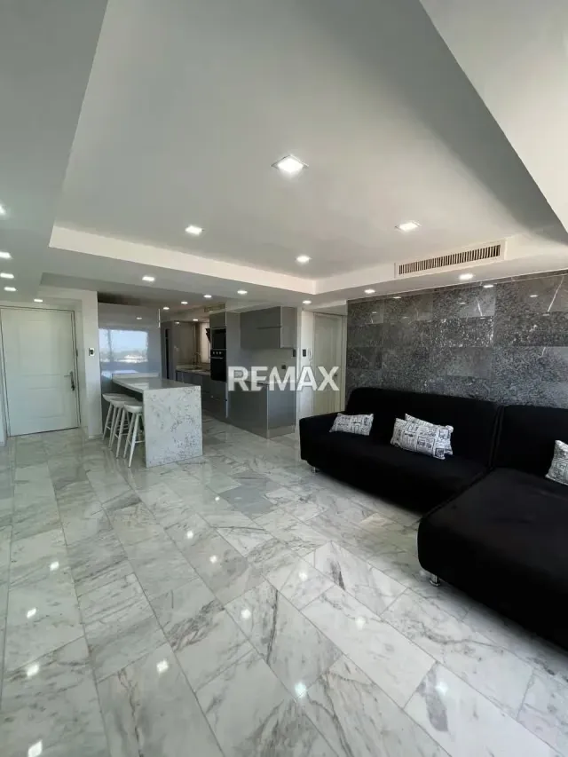 Residencias Lago Country III - 2
