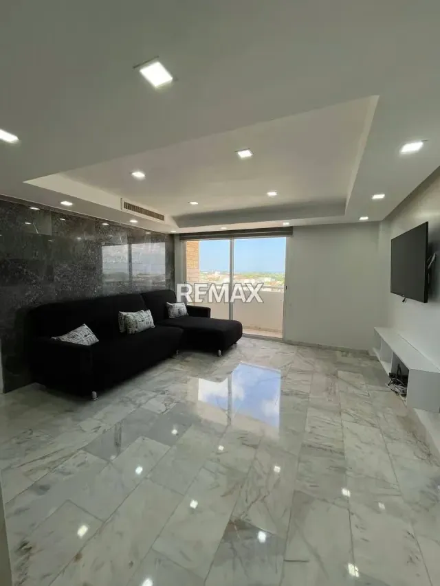 Residencias Lago Country III - 3