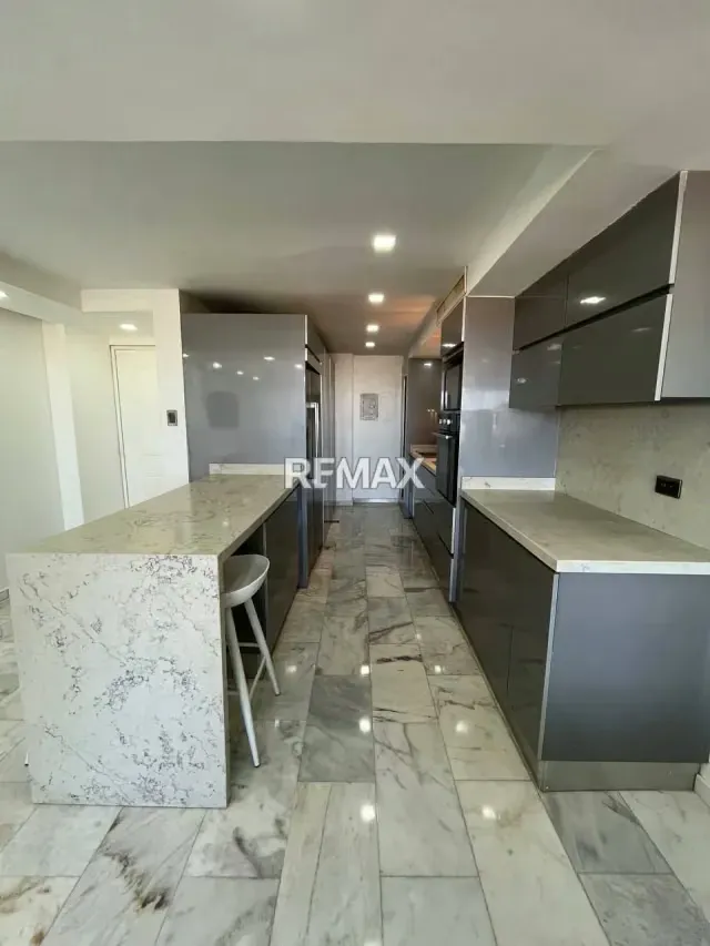 Residencias Lago Country III - 4