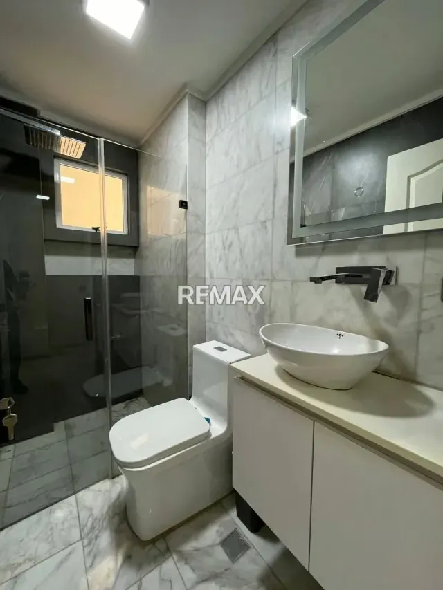Residencias Lago Country III - 5