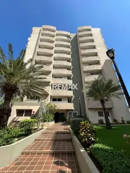 Vista 6