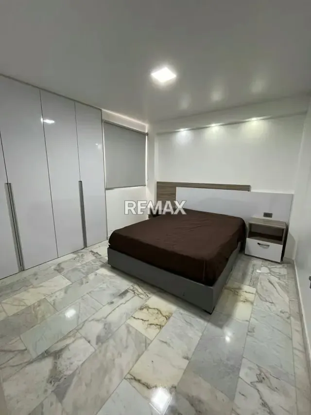 Residencias Lago Country III - 7