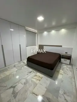 Vista 7