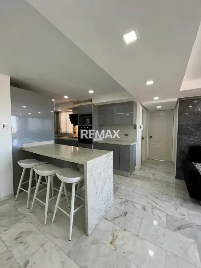 Residencias Lago Country III - 9