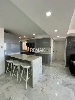 Vista 9