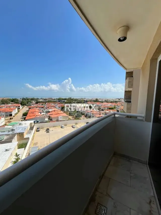 Residencias Lago Country III - 10