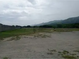 View 5