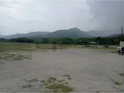View 6