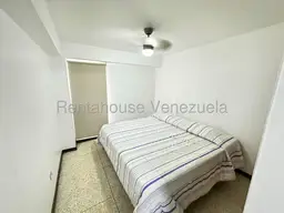 View 14