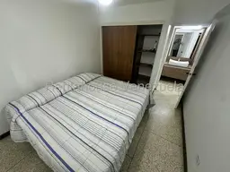 View 15
