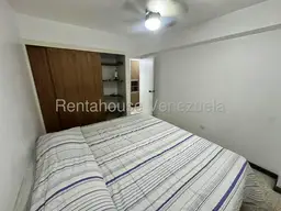 View 16