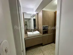 View 17