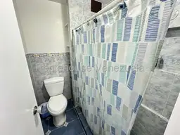 View 19