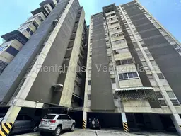 View 22