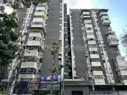 View 23