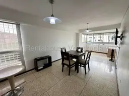 View 5
