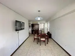 View 7