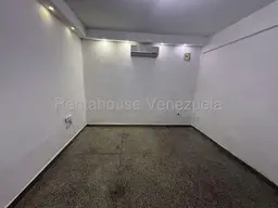 Vista 1