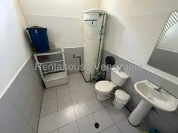 Vista 5