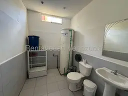Vista 6