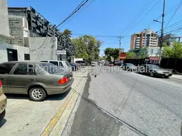 Vista 9