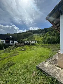 View 4
