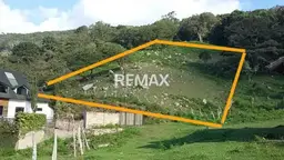 View 5