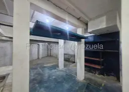 Vista 12