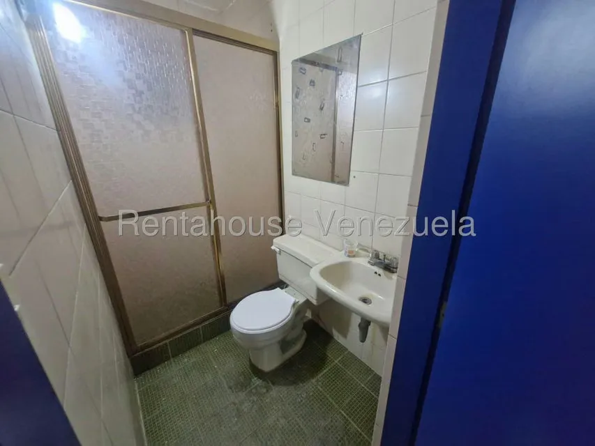 Local Comercial en Alquiler en Mariperez, Distrito Metropolitano - 17