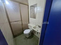 Vista 17