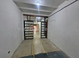 Vista 18