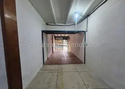 Vista 19