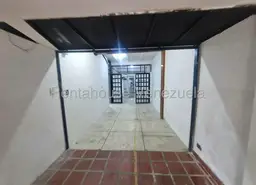 Vista 3
