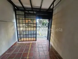 Vista 21