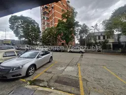 Vista 22