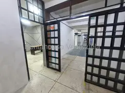 Vista 5