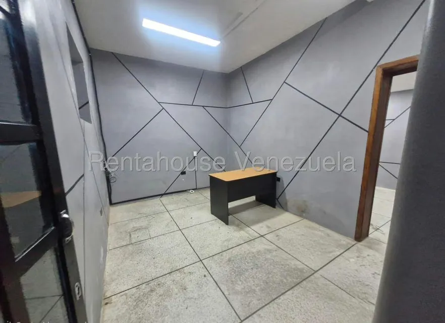 Local Comercial en Alquiler en Mariperez, Distrito Metropolitano - 6