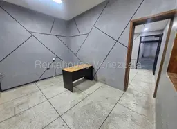 Vista 7