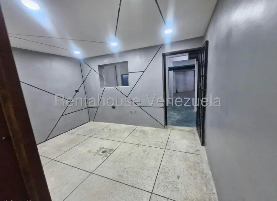 Local Comercial en Alquiler en Mariperez, Distrito Metropolitano - 8