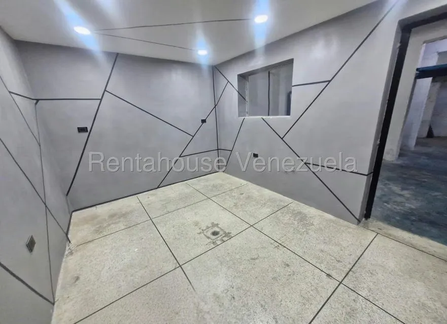 Local Comercial en Alquiler en Mariperez, Distrito Metropolitano - 9