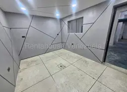 Vista 9