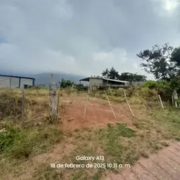 Vista 1