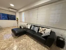 View 2