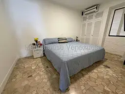 View 16