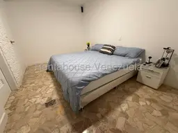 View 17