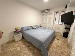View 19